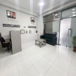 Kirayə (aylıq) 3 otaqlı Ofis, Nəriman Nərimanov metrosu, Nərimanov rayonu 1