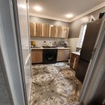 Satılır 2 otaqlı Həyət evi/villa, Xalqlar dostluğu metrosu, NZS, Xətai rayonu 8