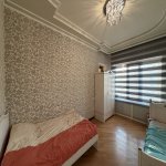 Продажа 3 комнатная Новостройка, Папанин, Насими район 9