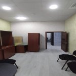 Kirayə (aylıq) 1 otaqlı Ofis, Nəriman Nərimanov metrosu, Nərimanov rayonu 5