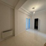 Продажа 2 комнатная Новостройка, Сарай, Абшерон район 1