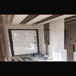 Satılır 3 otaqlı Xarici Əmlak 7