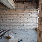 Satılır 3 otaqlı Həyət evi/villa, Masazır, Abşeron rayonu 6