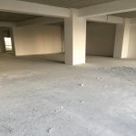Kirayə (aylıq) Obyekt, Elmlər akademiyası metrosu, Yasamal rayonu 4