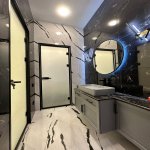Satılır 5 otaqlı Həyət evi/villa, Mərdəkan, Xəzər rayonu 16