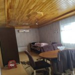 Satılır 4 otaqlı Həyət evi/villa, Xətai rayonu 7