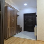 Satılır 2 otaqlı Yeni Tikili, Masazır, Abşeron rayonu 6