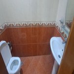 Аренда 3 комнат Новостройка, м. Гянджлик метро, Гянджлик Малл, Наримановский р-н район 11