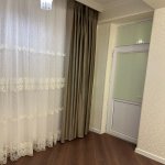 Satılır 2 otaqlı Yeni Tikili, 20 Yanvar metrosu, Masazır, Abşeron rayonu 12
