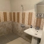 Kirayə (aylıq) 2 otaqlı Həyət evi/villa, İnşaatçılar metrosu, Yasamal qəs., Yasamal rayonu 12