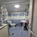 Продажа 5 комнатная Дома/Виллы, пос. Гарачухур, Сураханы район 15