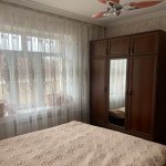 Продажа 3 комнат Вторичка, м. Ахмедли метро, Хетаи район 7
