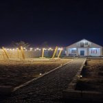 Satılır 2 otaqlı Həyət evi/villa, Buzovna, Xəzər rayonu 13