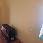 Аренда 2 комнатная Дома/Виллы, пос. Говсан, Парк А.С.Пушкина, Сураханы район 3