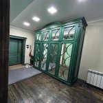 Satılır 2 otaqlı Yeni Tikili, Əhmədli metrosu, Əhmədli, Xətai rayonu 9