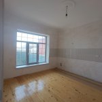 Продажа 3 комнат Дома/Виллы, пос. Биня, Хязяр район 7