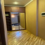 Kirayə (aylıq) 3 otaqlı Yeni Tikili, Nizami metrosu, Yasamal rayonu 12