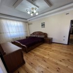 Kirayə (aylıq) 2 otaqlı Yeni Tikili, Həzi Aslanov metrosu, H.Aslanov qəs., Xətai rayonu 3