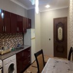Kirayə (aylıq) 2 otaqlı Yeni Tikili, Nizami metrosu, Yasamal rayonu 7