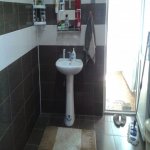 Satılır 6 otaqlı Həyət evi/villa, Ceyranbatan qəs., Abşeron rayonu 12
