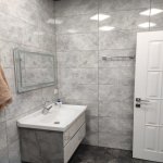 Kirayə (aylıq) 3 otaqlı Yeni Tikili, 20 Yanvar metrosu, Yasamal qəs., Yasamal rayonu 15