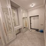 Kirayə (aylıq) 3 otaqlı Yeni Tikili, Sahil metrosu, Səbail rayonu 10