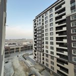 Продажа 2 комнатная Новостройка Хырдалан 14