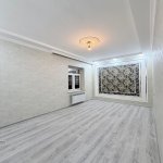 Satılır 3 otaqlı Həyət evi/villa Xırdalan 3