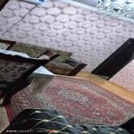 Satılır 2 otaqlı Köhnə Tikili, Yeni Günəşli qəs., Suraxanı rayonu 2