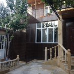 Satılır 4 otaqlı Həyət evi/villa, Əmircan qəs., Suraxanı rayonu 3