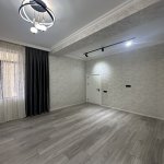 Продажа 3 комнат Новостройка Хырдалан 10