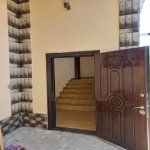 Kirayə (günlük) 3 otaqlı Həyət evi/villa İsmayıllı 6