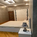 Аренда 2 комнат Новостройка, м. Сахил метро, Сарай им. Г.Алиева, Насими район 7