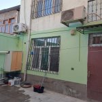 Kirayə (aylıq) 3 otaqlı Həyət evi/villa, Nəriman Nərimanov metrosu, Montin qəs., Nərimanov rayonu 4