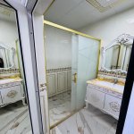 Аренда 2 комнатная Новостройка, Насими район 7