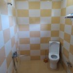 Kirayə (günlük) 3 otaqlı Həyət evi/villa Qax 6