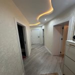 Satılır 4 otaqlı Yeni Tikili Şirvan 5