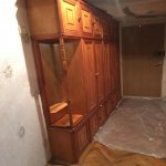 Satılır 4 otaqlı Köhnə Tikili Sumqayıt 18