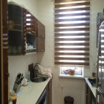 Satılır 8 otaqlı Həyət evi/villa, Novxanı, Abşeron rayonu 11