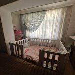 Satılır 2 otaqlı Köhnə Tikili, Əhmədli metrosu, Xətai rayonu 15