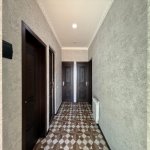 Satılır 4 otaqlı Həyət evi/villa, Savalan qəs., Sabunçu rayonu 5