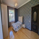 Kirayə (günlük) 4 otaqlı Həyət evi/villa Qəbələ 9