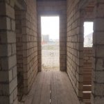 Satılır 8 otaqlı Həyət evi/villa, Masazır, Abşeron rayonu 2