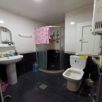 Kirayə (aylıq) 2 otaqlı Köhnə Tikili, Həzi Aslanov metrosu, Xətai rayonu 11