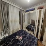 Аренда 3 комнат Вторичка, м. Автовокзал метро, пос. Биляджари, Бинагадинский р-н район 3