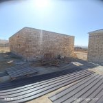 Satılır 3 otaqlı Həyət evi/villa, Qobu, Abşeron rayonu 2