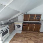 Kirayə (aylıq) 2 otaqlı Köhnə Tikili, 28 May metrosu, Nəsimi rayonu 8