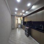 Аренда 2 комнат Новостройка, Насими район 7