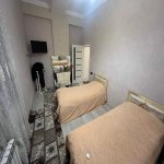 Продажа 3 комнатная Новостройка, м. 28 Мая метро, Кубинка, Насими район 3