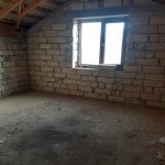 Satılır 5 otaqlı Həyət evi/villa, Qobu, Abşeron rayonu 5